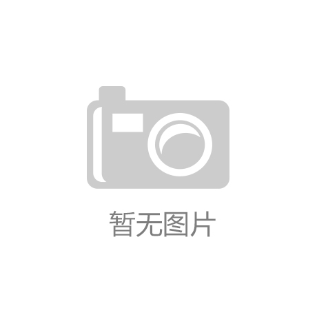 揚(yáng)子駕駛式掃地機(jī)未來的前景！