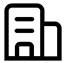 廠(chǎng)家供應(yīng)