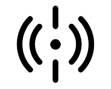 感應系統(tǒng)