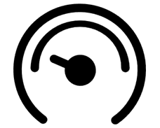 調壓系統(tǒng)