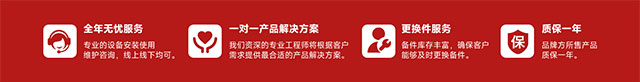 揚子升降機服務(wù)