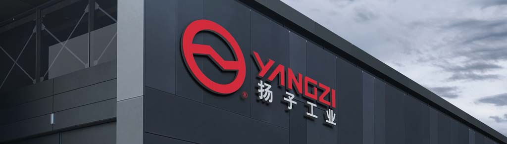 你知道車庫應該用洗地機嗎？